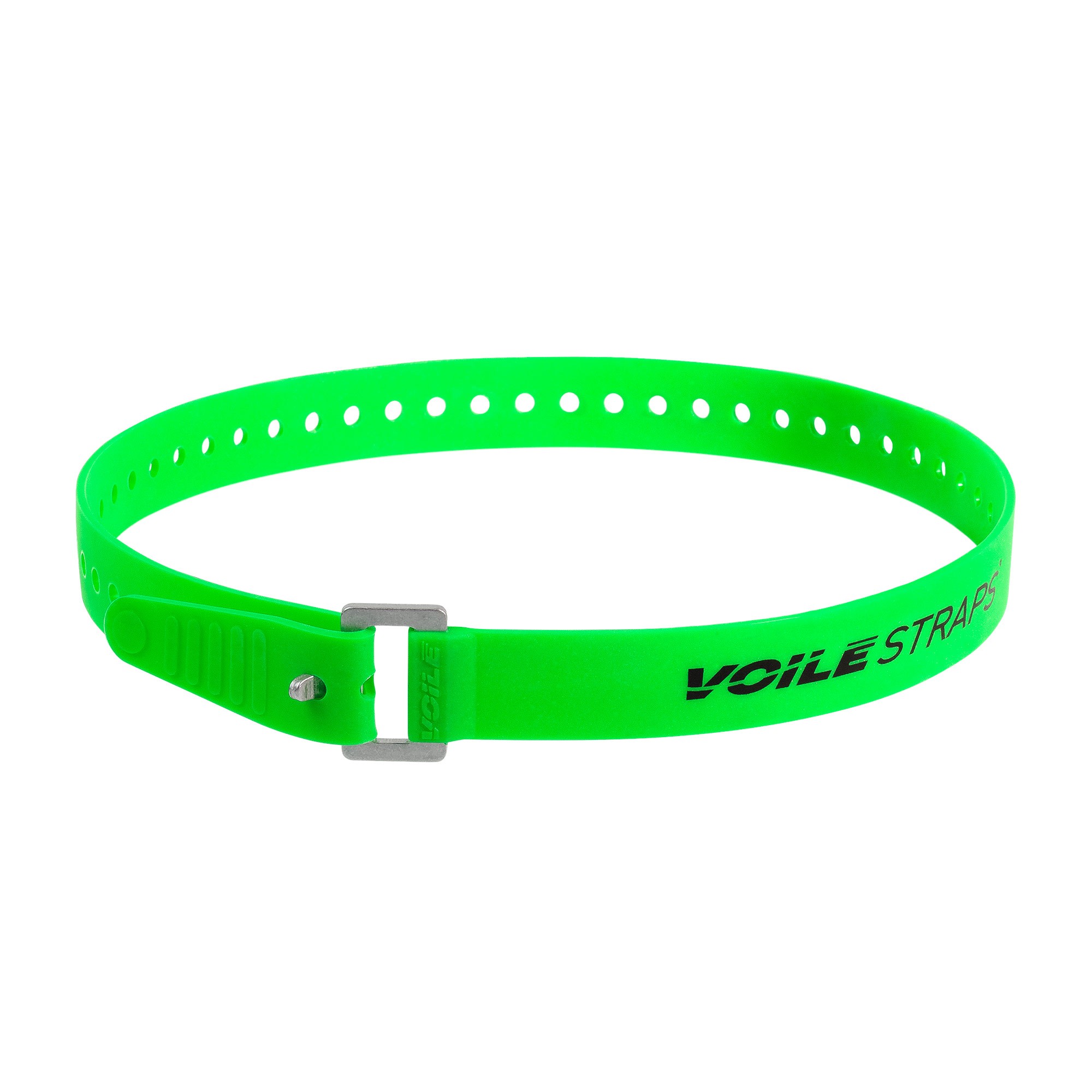 Voile Straps® - 32” XL Serie