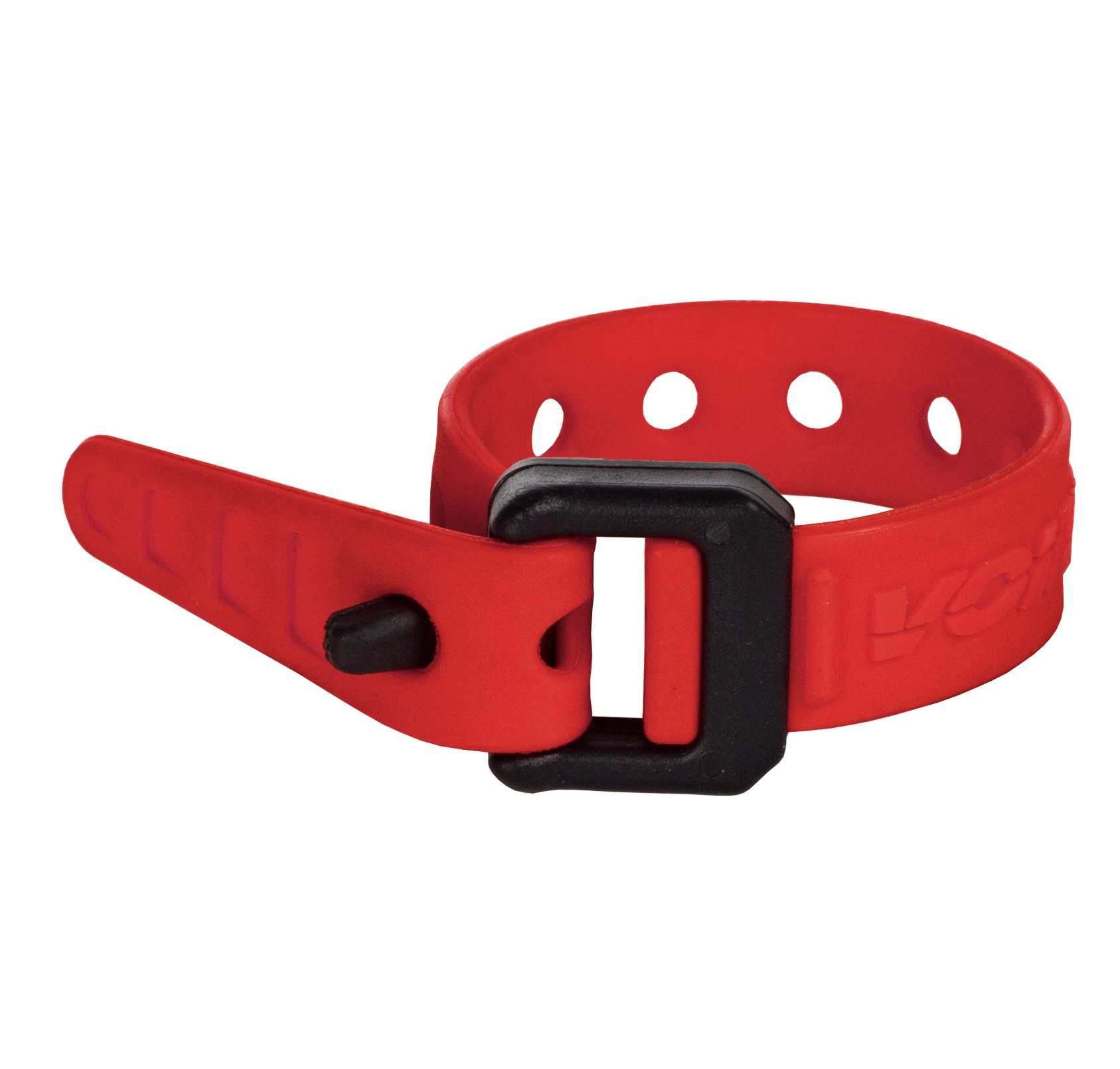 Voile Straps® - 6” Nano