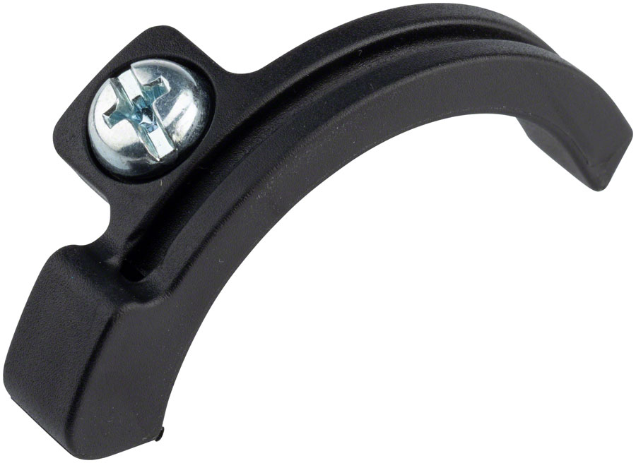 Problem Solvers BB Cable Guide