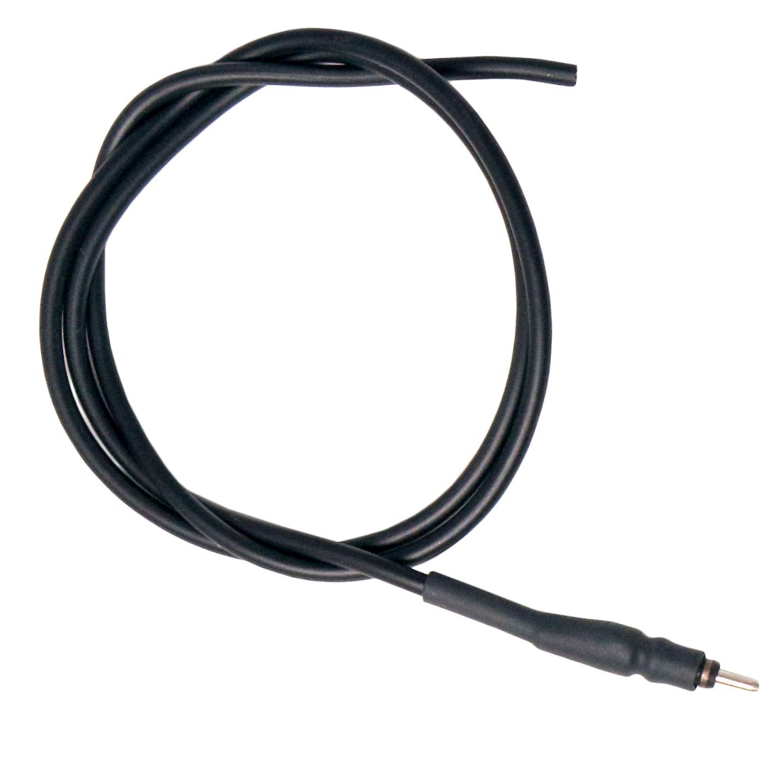 SON - Coaxial Cable with connector