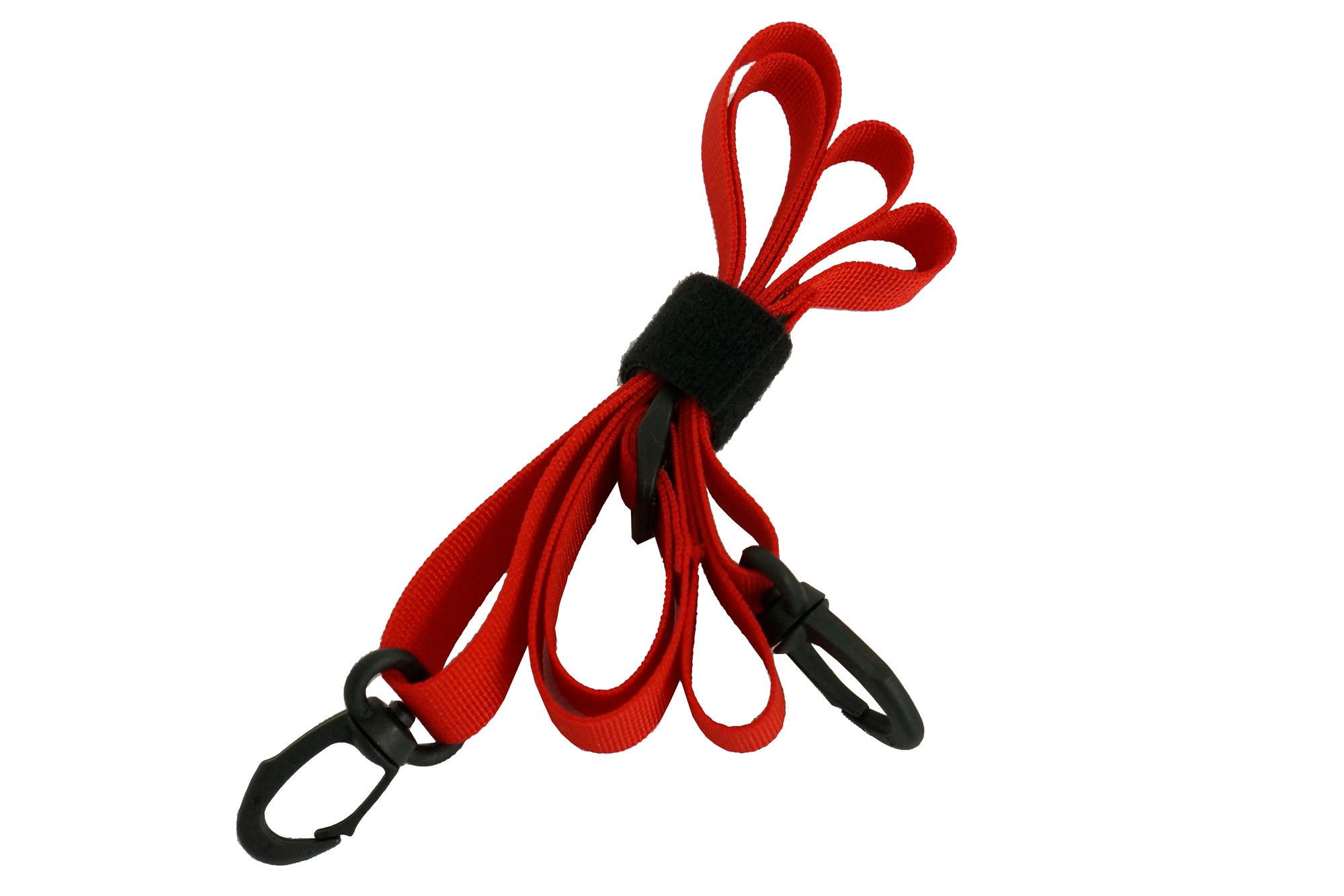 Revelate Designs Pocket Shoulderstrap
