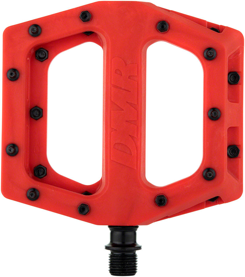 DMR V11 Composite Pedal DMR V11 Composite Pedal