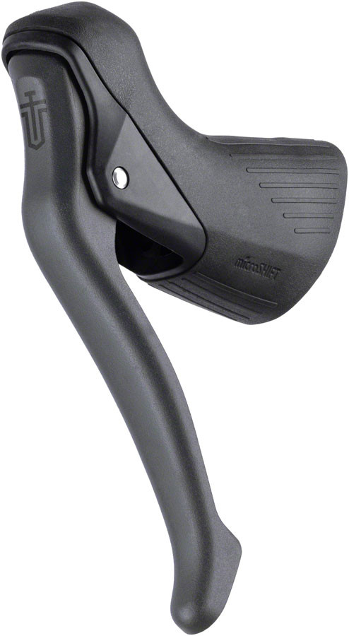 microSHIFT Sword Left Brake Lever