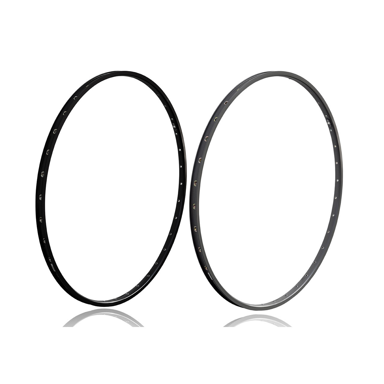 H Plus Son - TB14 Velg