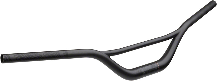 Teravail - Moonstone Carbon Handlebar