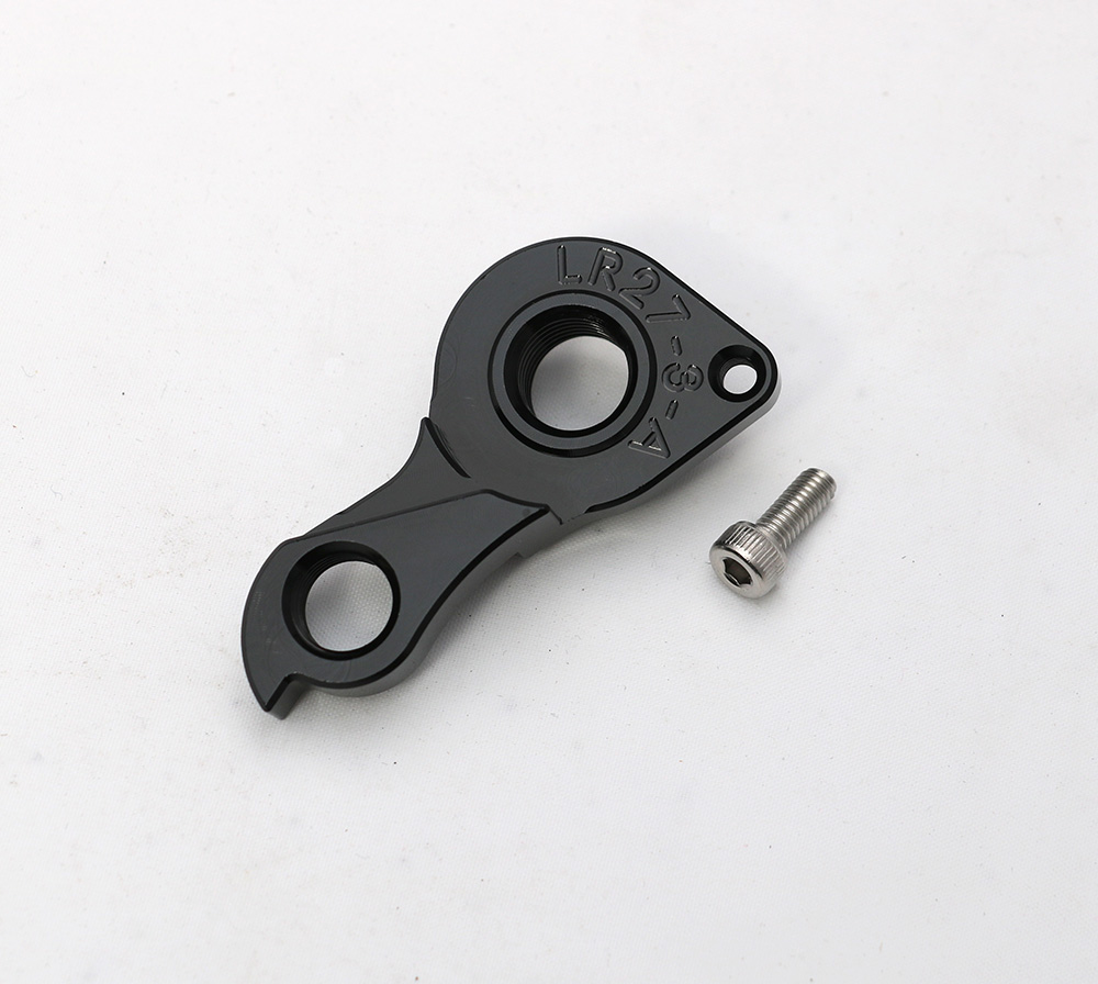 Soma Jawbone Type A Derailleur Hanger 