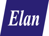 Elan