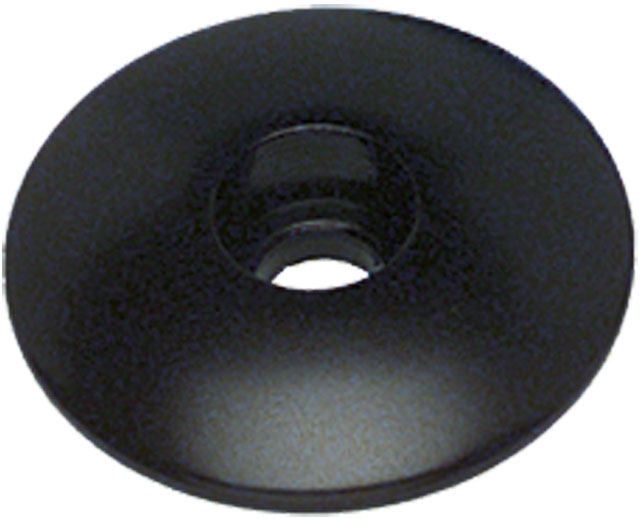 Problem Solvers Top Cap