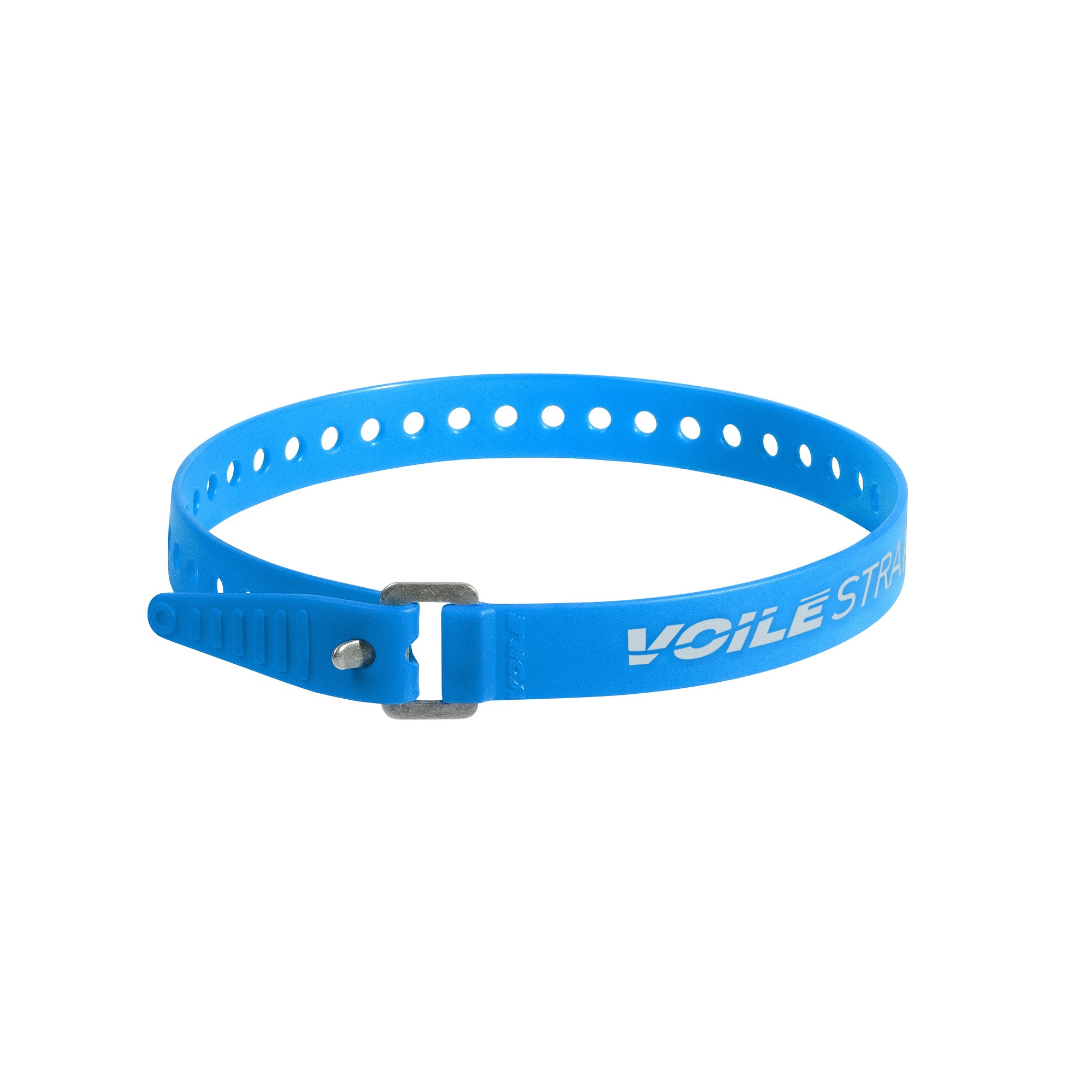 Voile Straps® - 20” Aluminum Buckle