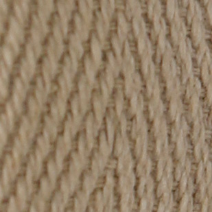 Newbaum's Cloth Bar Tape (Roll) Newbaum's Cloth Bar Tape (Roll)
