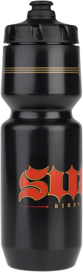 Surly Born to Lose Bidon - 750cc Surly Born to Lose Bidon - 750cc