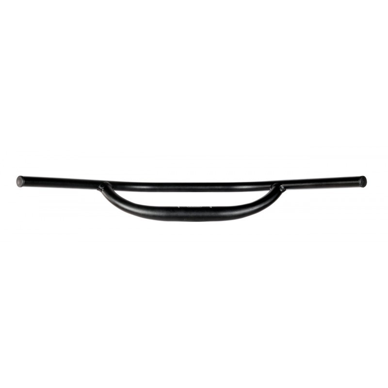 Jones H-Bar® Loop SG 2.5