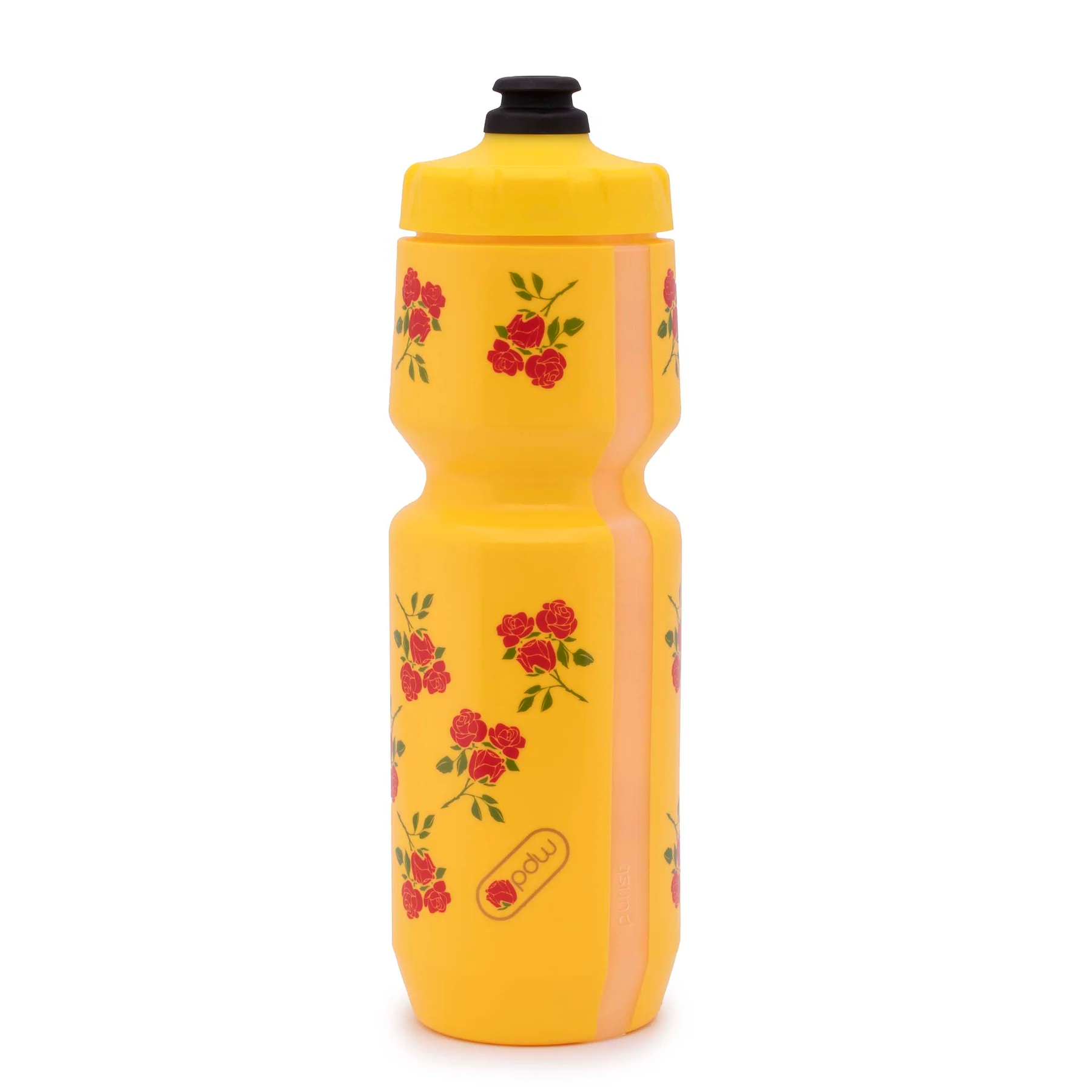 PDW - Rose City Bottle