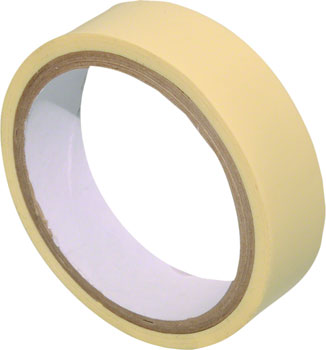 WTB TCS Rim Tape - 11m Roll