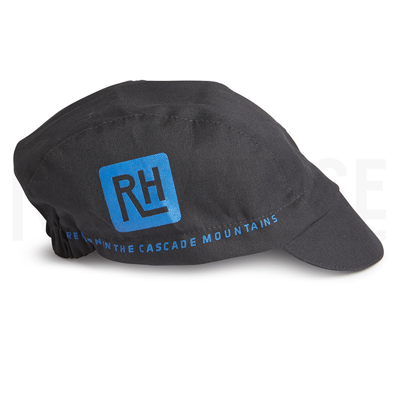 Rene Herse Cap