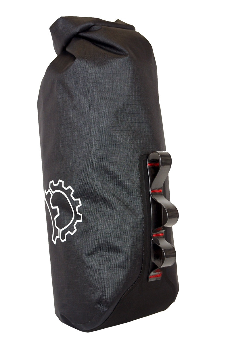 Revelate Designs Polecat Drybag