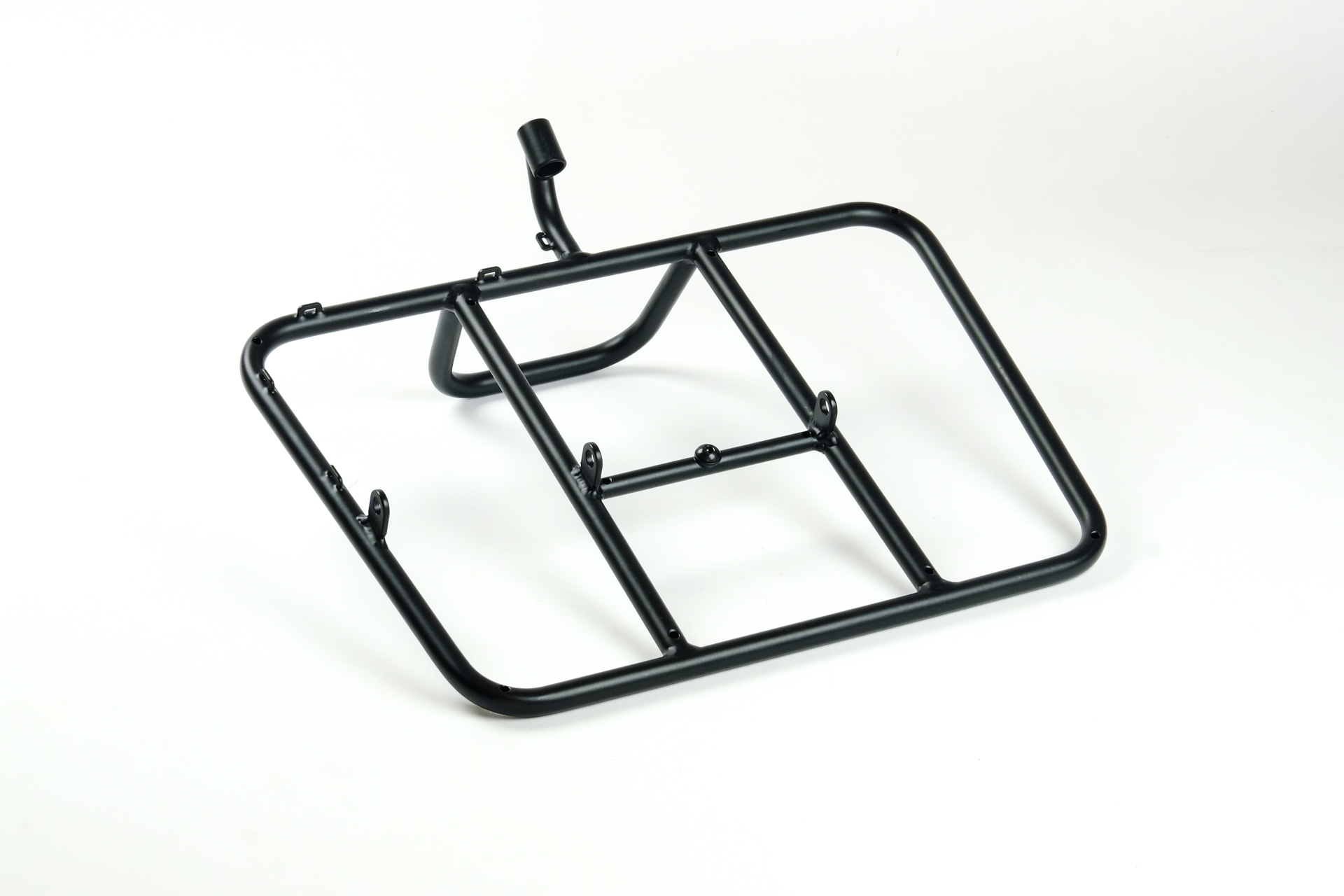 Allygn - Grill Rack