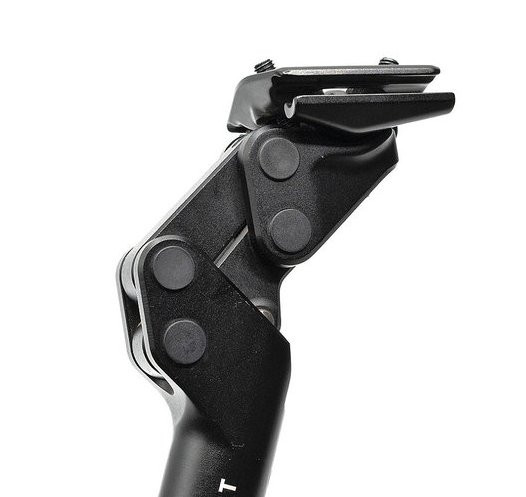RedShift ShockStop - SeatPost RedShift ShockStop - SeatPost