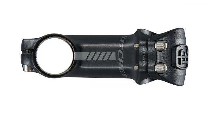 Ritchey Comp 4-Axis 30D Stem