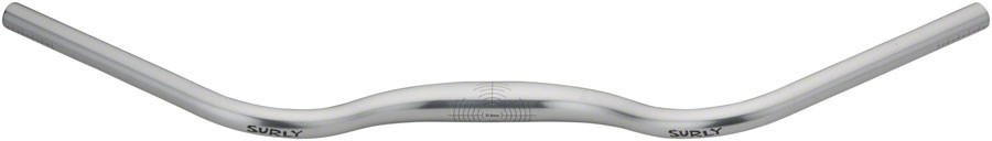 Surly Terminal Handlebar Surly Terminal Handlebar