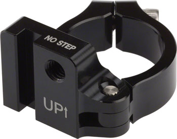 Problem Solvers Direct Mount Adaptor for 68/73mm 28.6mm