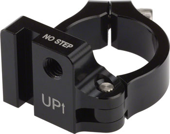 Problem Solvers Direct Mount Adaptor for 68/73mm 28.6mm Problem Solvers Direct Mount Adaptor for 68/73mm 28.6mm