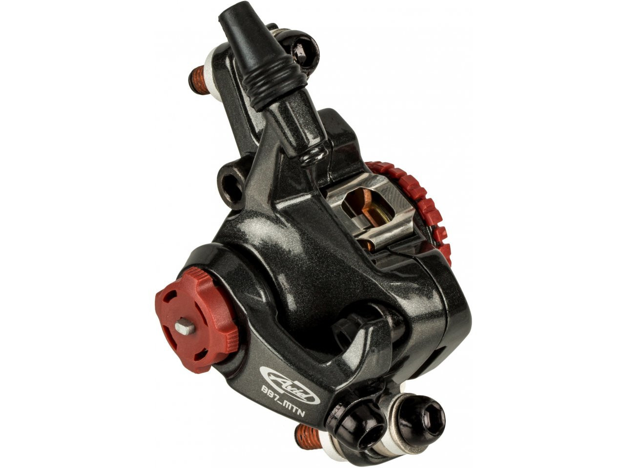 Avid BB7 MTB Caliper Avid BB7 MTB Caliper