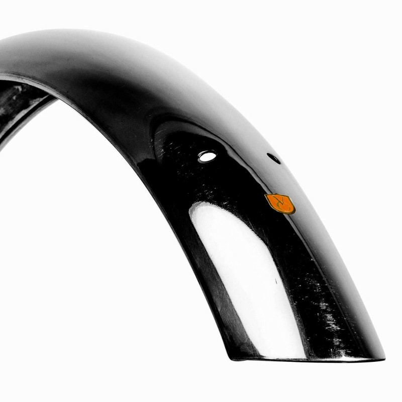 Velo Orange Smooth Fenders - 650B - 58mm