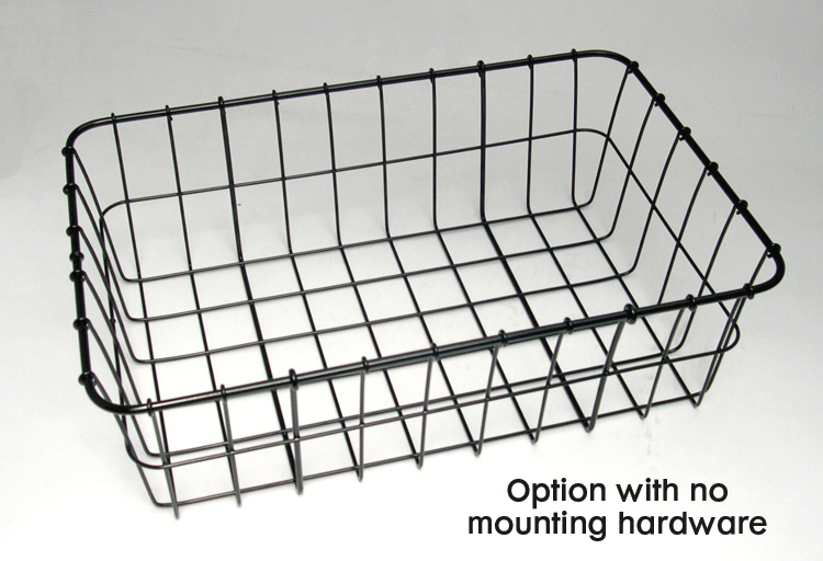 Wald # 37 - Basket ONLY