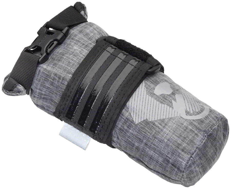 Wolf Tooth B-RAD - Teklite - Roll Top Dry Bag Wolf Tooth B-RAD - Teklite - Roll Top Dry Bag