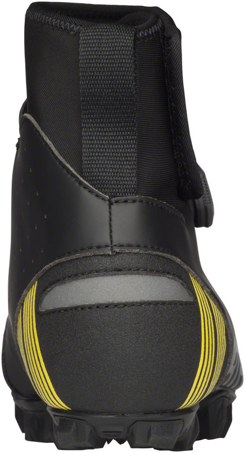45Nrth Ragnarok Boot - Black 45Nrth Ragnarok Boot - Black