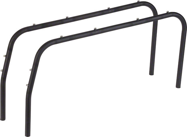 Surly Big Dummy Rails (Set) Surly Big Dummy Rails (Set)