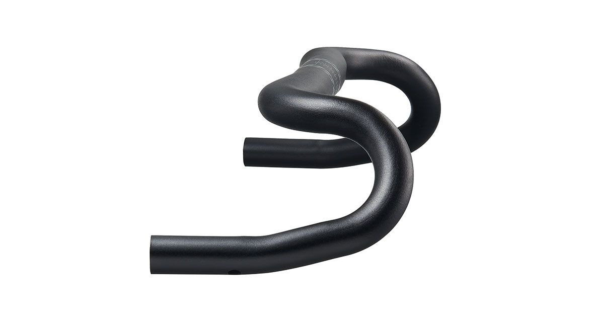 Ritchey Beacon Comp XL Handlebar