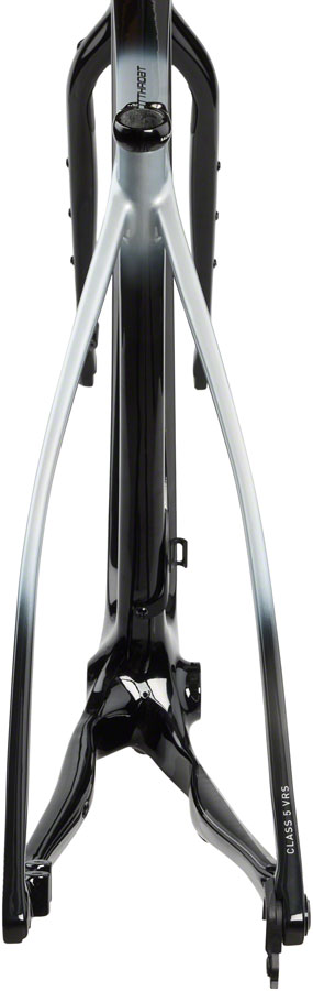 Salsa Cutthroat Frame - UDH Salsa Cutthroat Frame - UDH