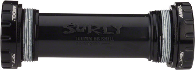 Surly OD Crank Enduro Bottom Bracket