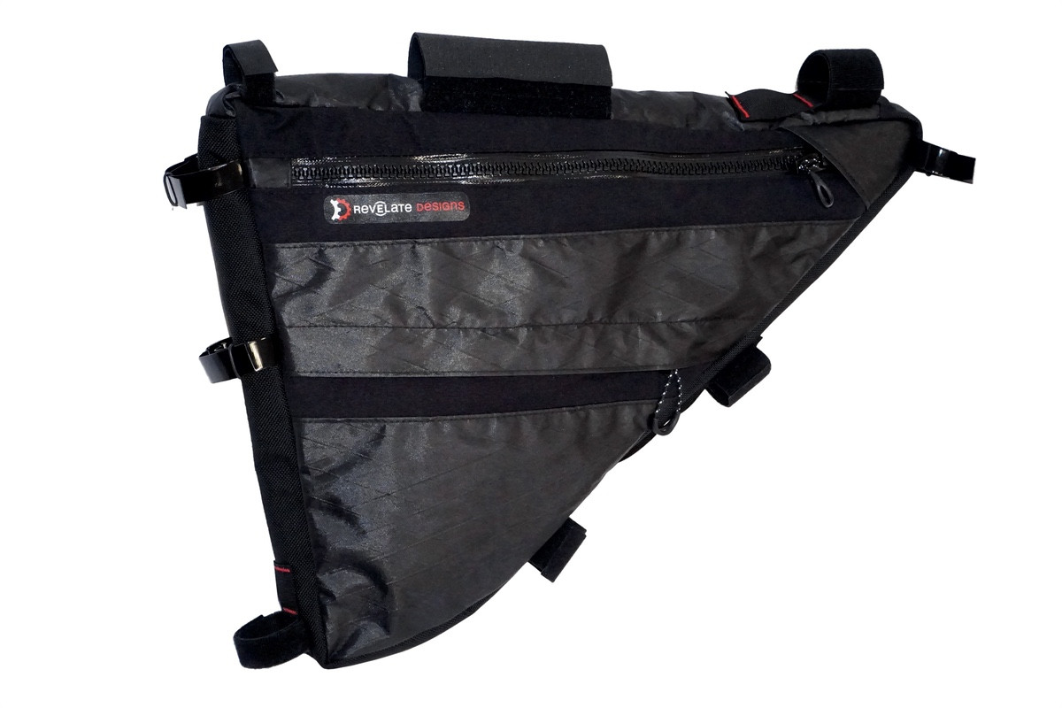 Revelate Designs Ripio Framebag