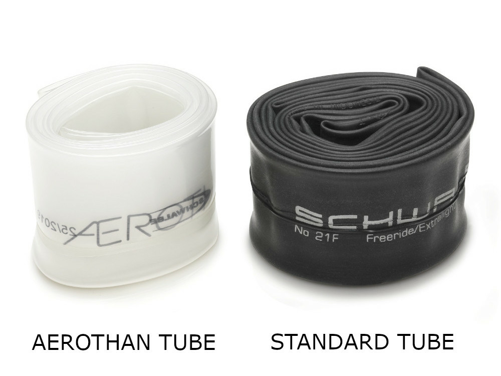 Schwalbe Aerothan Tube