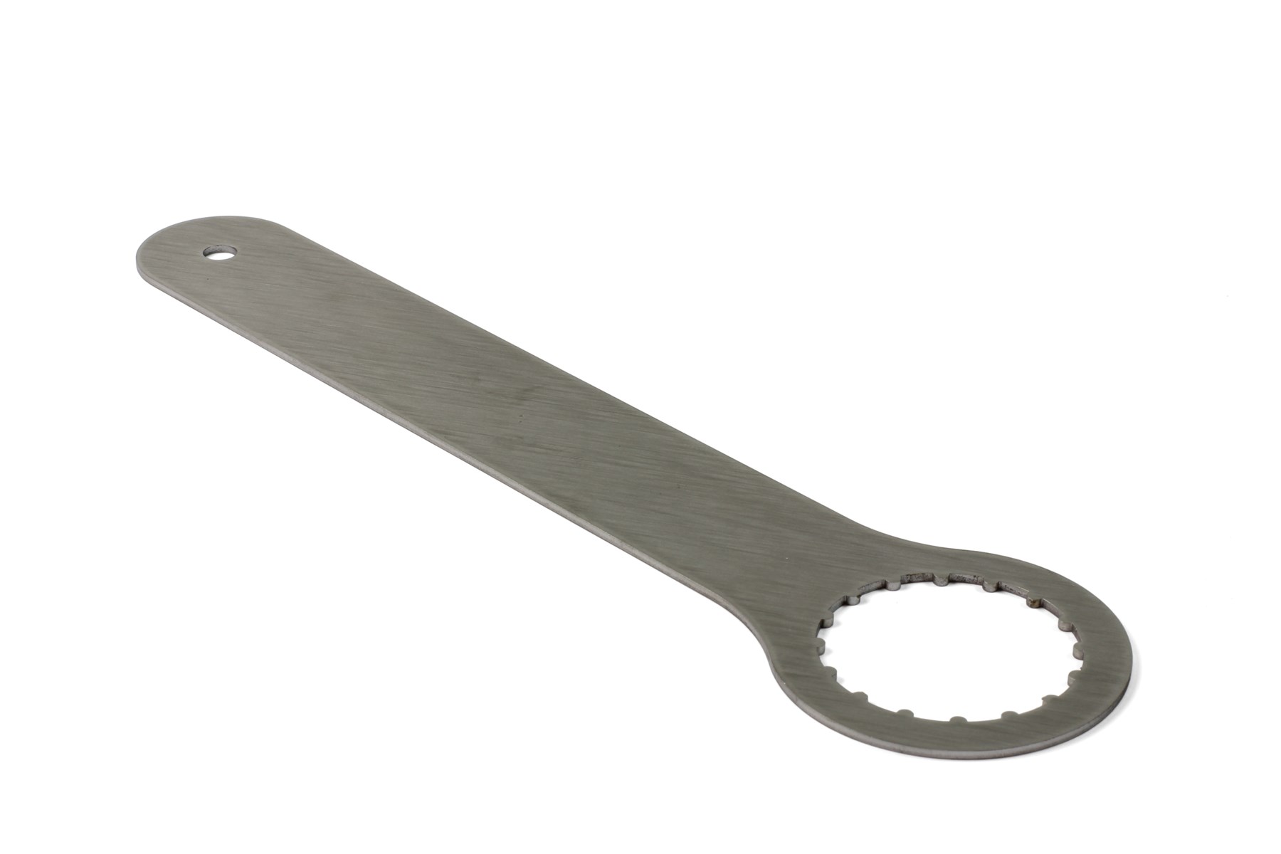 Hope BB30 BSA Installation tool