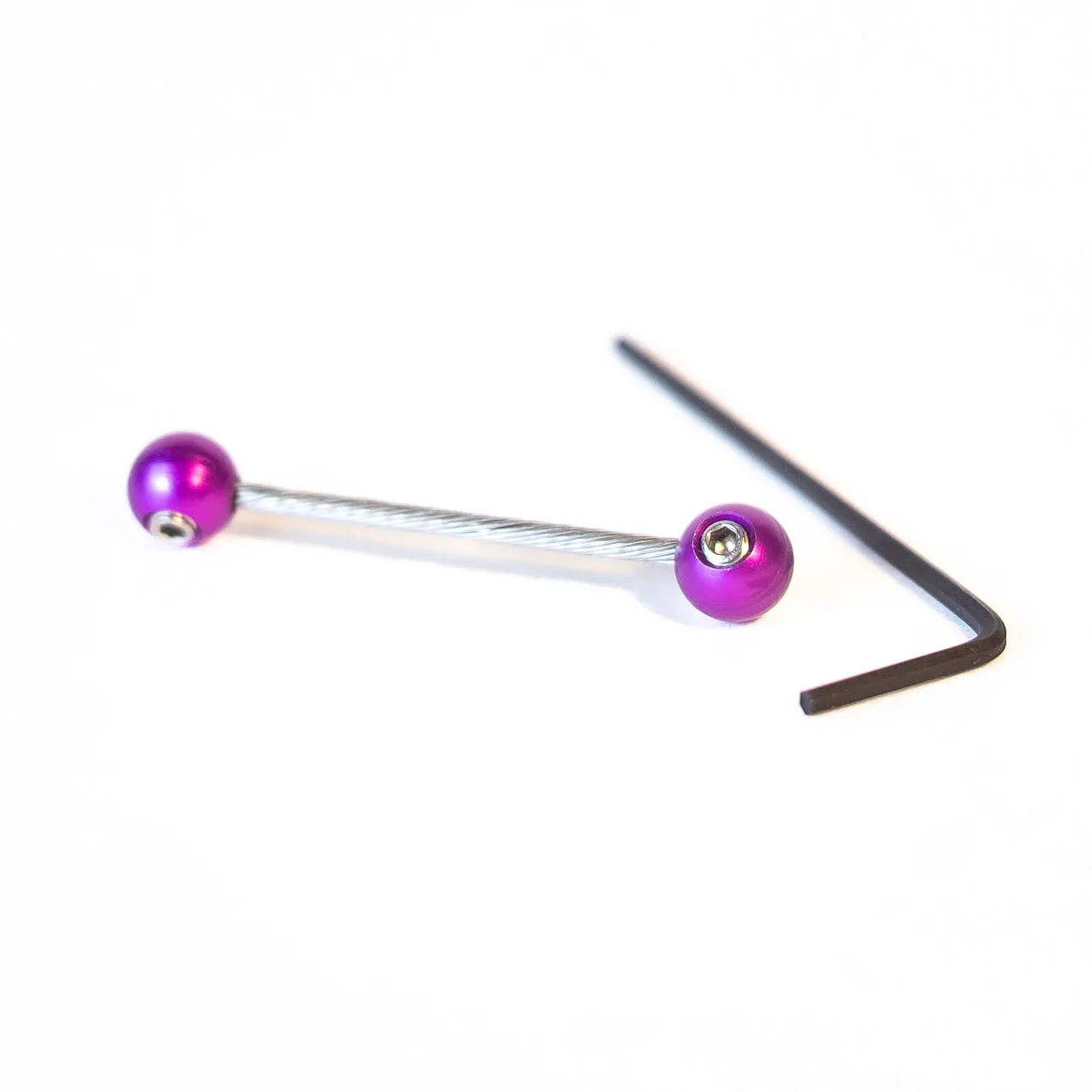 Paul Comp - Forager Cycles Cable Cherries Paul Comp - Forager Cycles Cable Cherries