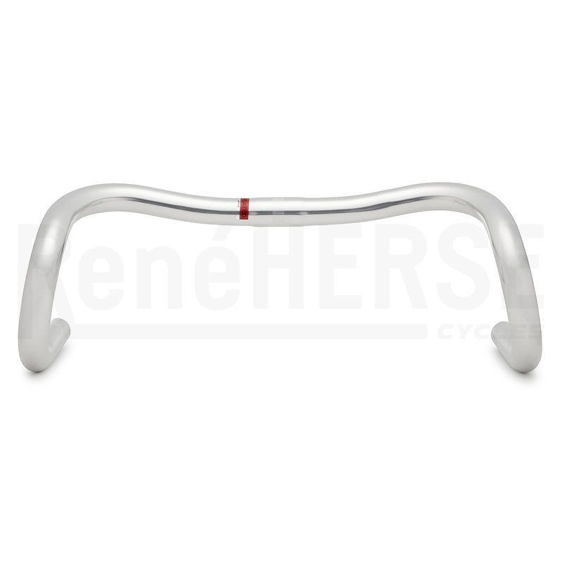 Rene Herse Randonneur 25.4 Handlebars