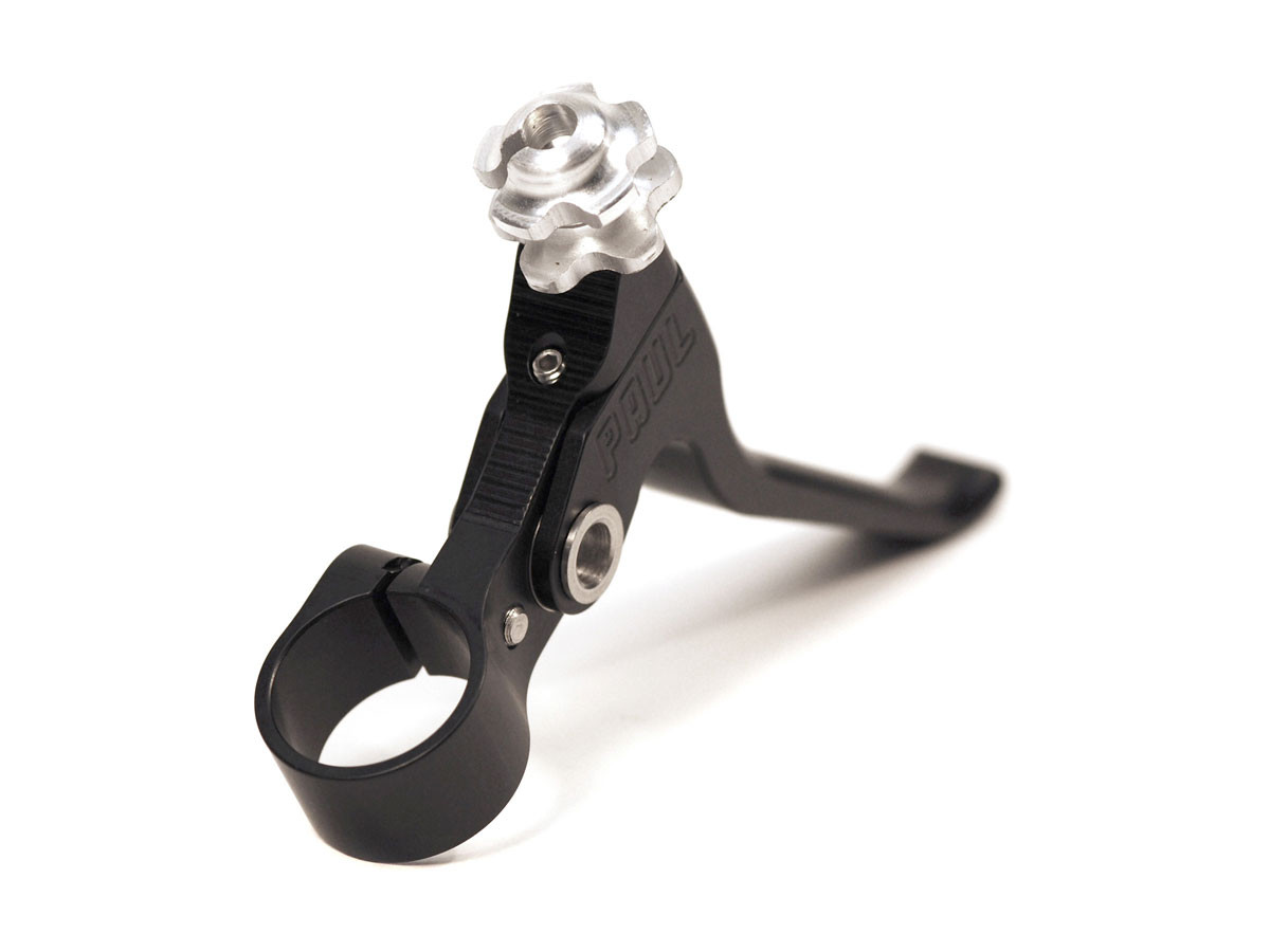 Paul Component Canti Levers (pair) Paul Component Canti Levers (pair)