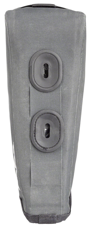 Exp series toptube bag outlet