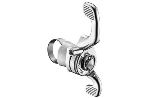 Ene Ciclo Command Wing Shifter - 11sp - pair