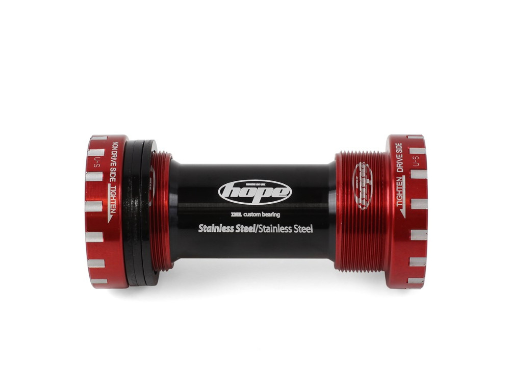 Hope mtb bottom bracket sale
