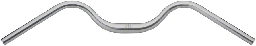 Surly Terminal Handlebar Surly Terminal Handlebar