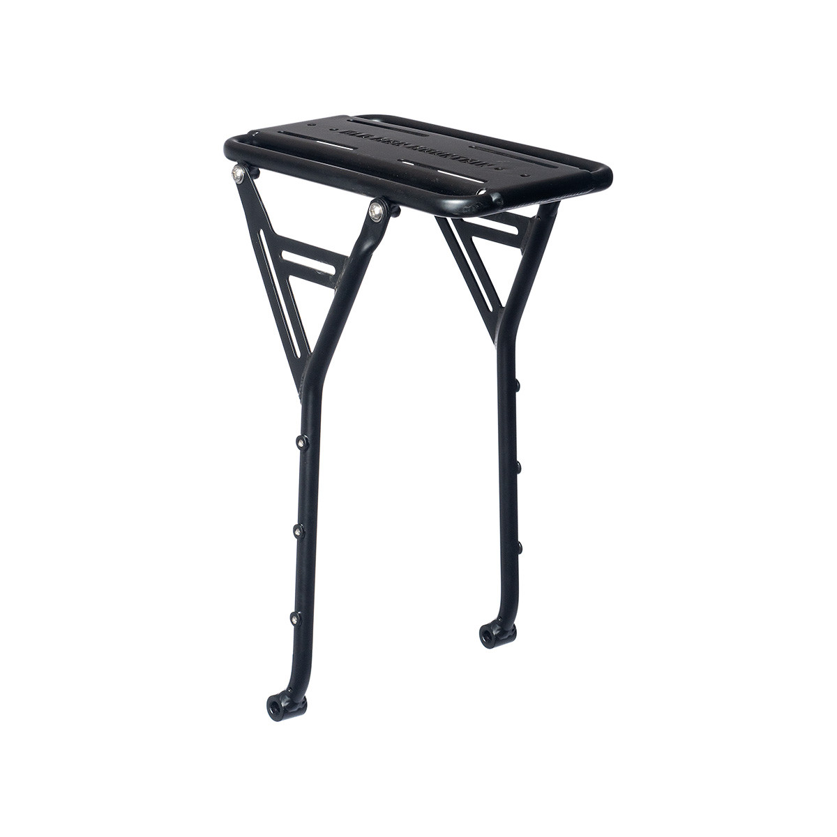 Old Man Mountain - Elkhorn Old Man Mountain - Elkhorn