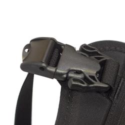 Revelate Designs Handlebar Harness