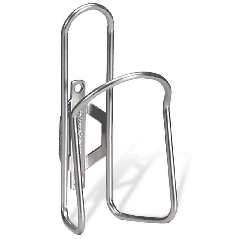 Blackburn - Aluminum Bottle Cage