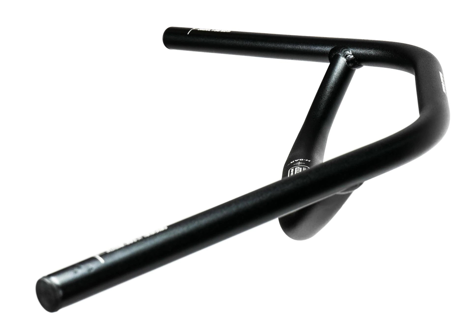 Jones H-Bar® Loop DB 2.5