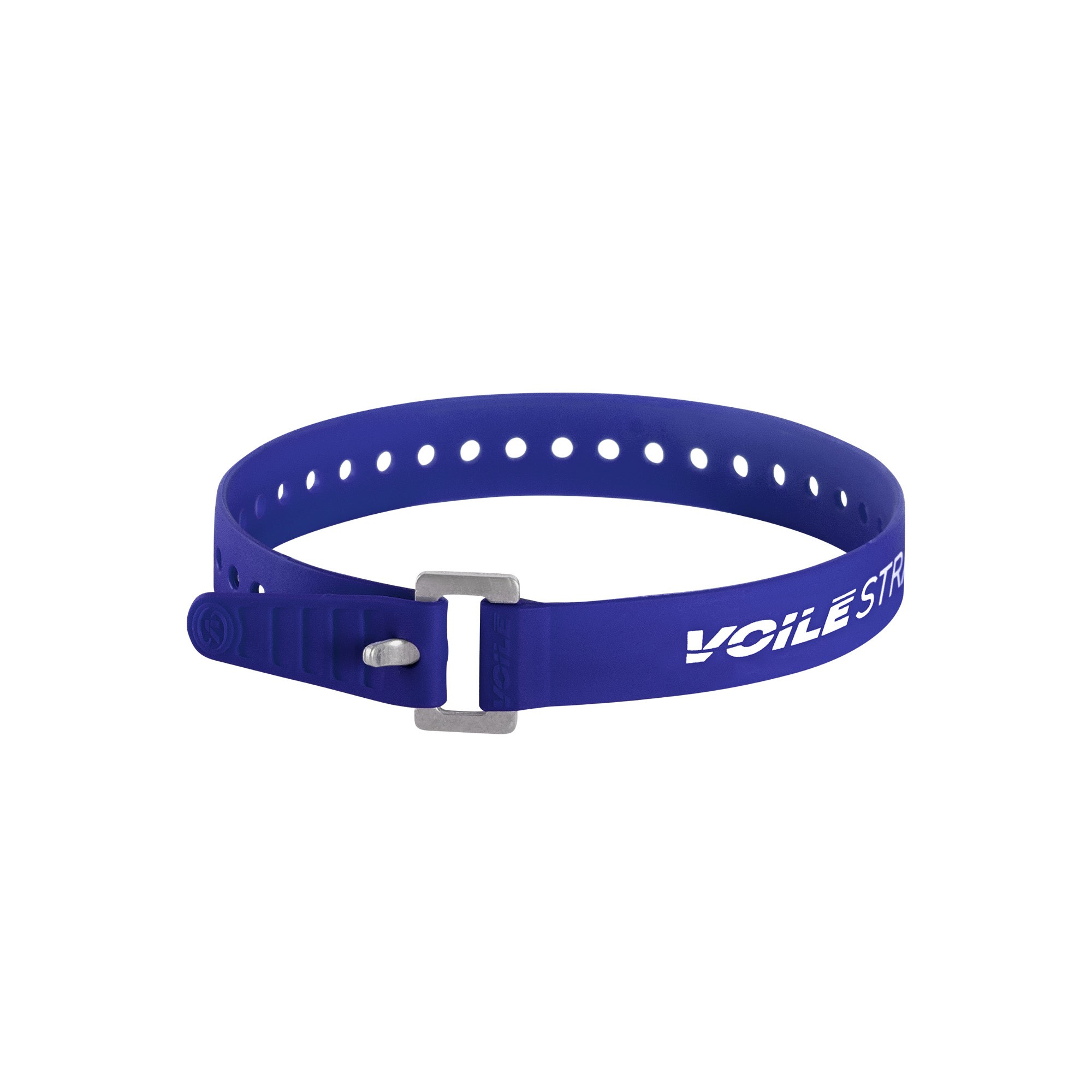 Voile Straps® - 22” XL Serie